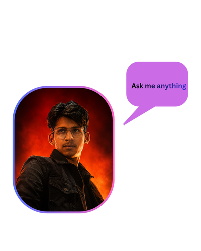 Top digital marketing strategist in kannur 2 Top digital marketing strategist in kannur 2