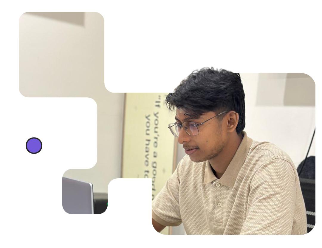 Digital marketing strategist in kannur