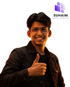 Best web designer in kannur