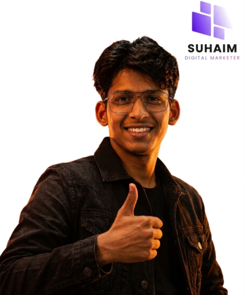 top digital marketing strategist in kannur