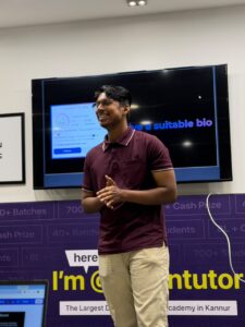 Best Digital Marketing Tools for Startups